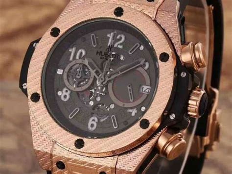 hublot moteriski laikrodziai|laikrodiai meniniai.